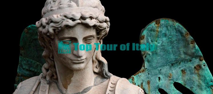 Private tours of Rome by limo