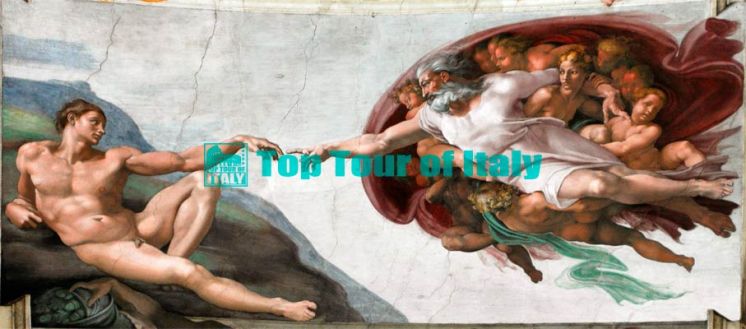 Best Private Vatican Tours of Rome in Limo